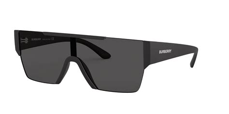 burberry be4272|burberry 4291 sunglasses.